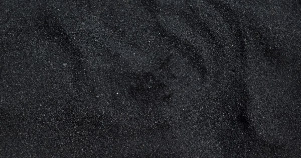 zinc oxide supplier